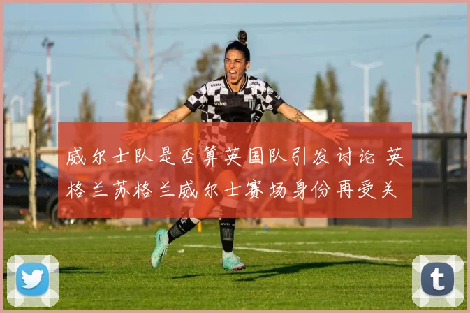 威尔士队是否算英国队引发讨论 英格兰苏格兰威尔士赛场身份再受关注