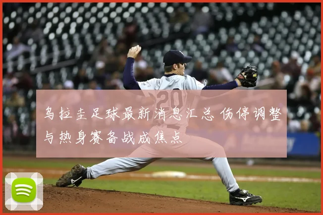 乌拉圭足球最新消息汇总 伤停调整与热身赛备战成焦点